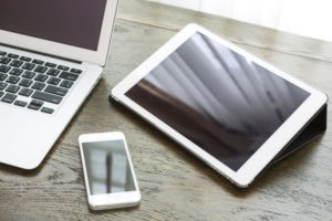 Entorno online multiplataforma