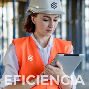 Eficiencia