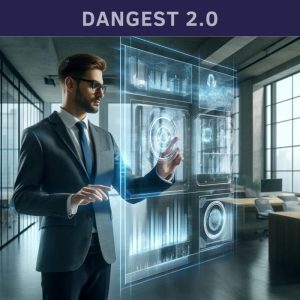DANGEST 2.0